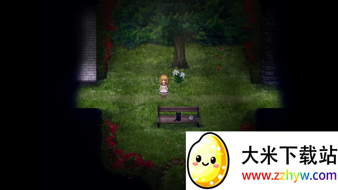 ħŮ֮����Ը��2026���°汾vBվ����ԸԸ��ֲ �ٷ������ͼ