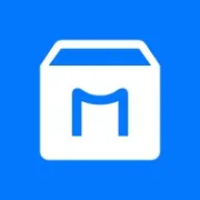 ��ý�幤�����ƽ��v1.0.3 ��Ѱ�