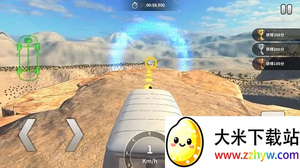 ����ģ������Ѱ�