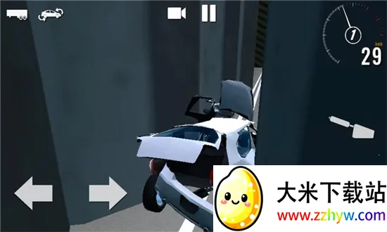 ����ģ������Ѱ�v1.11.2 �ֻ����ͼ