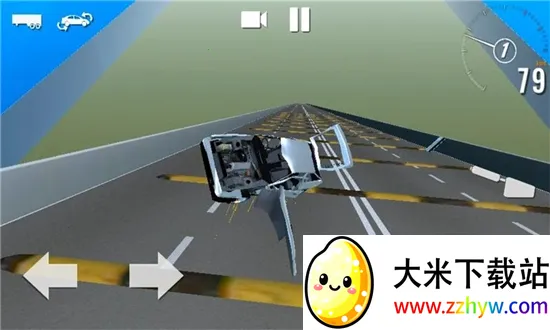 ����ģ������Ѱ�v1.11.2 �ֻ����ͼ