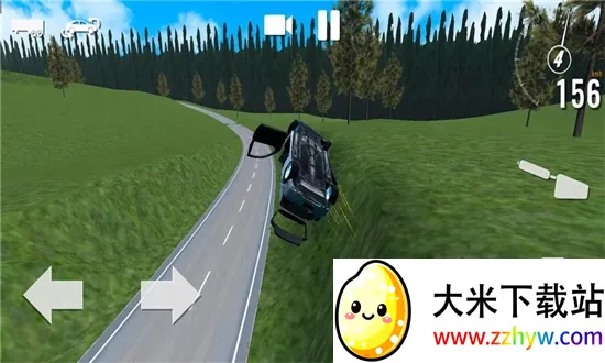 ����ģ������Ѱ�v1.11.2 �ֻ����ͼ