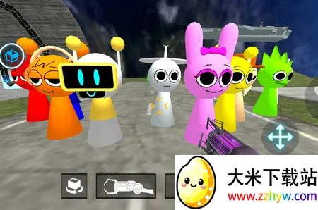 ��Ͱ��̫��ɳ��3.1.67�汾�޹��