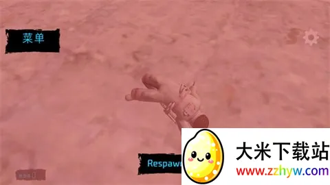 ��Ͱ��̫��ɳ��3.1.67�汾�޹��