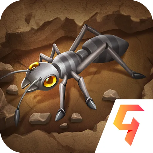 ���������ƽ���ڹ��ƽ��