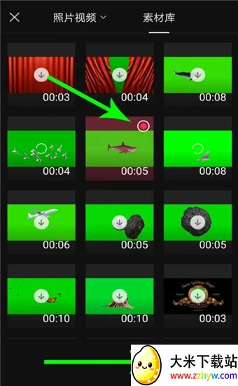 ��Ļ��������ٷ���վ���ذ�װ