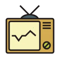 ����TV����2026���ذ�װv0730 �ٷ�����