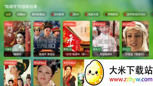 ��ô׷����ͼ4