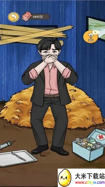 �����㰢��Ϸ�����v1.0.0 ��׿���ͼ