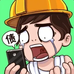 �����㰢��Ϸ�����