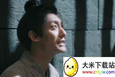 ����TV�����ֻ���