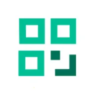 �빤��(��ά����������)v1.0 ��Ѱ�