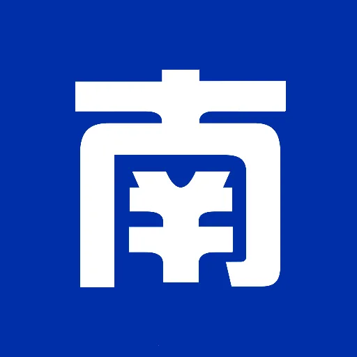 С�������꽭��(��Ϸ����ƽ̨)v1.0.30 �ٷ�����