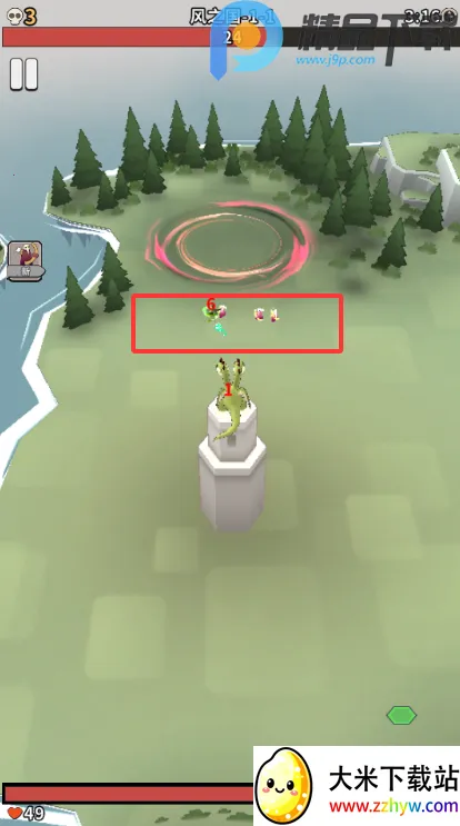 ���������������ֻ���v0.3.2 ��׿���ͼ