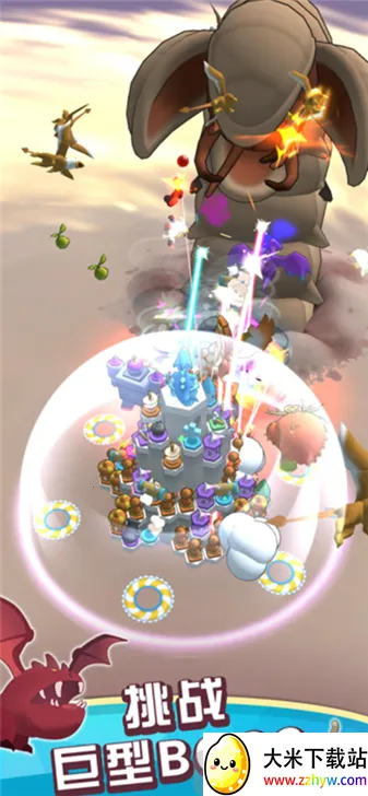 ���������������ֻ���