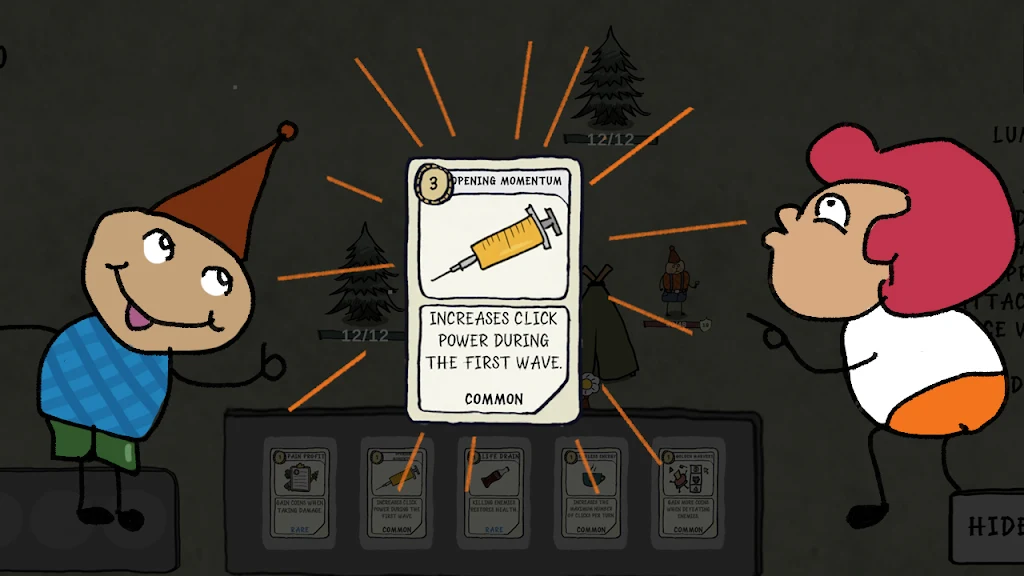 ���翨��(���Ʋ�����Ϸ)v1.0.0 �ֻ����ͼ