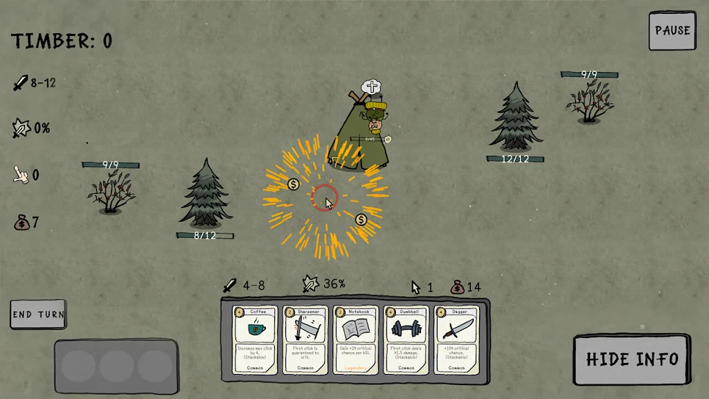 ���翨��(���Ʋ�����Ϸ)v1.0.0 �ֻ����ͼ