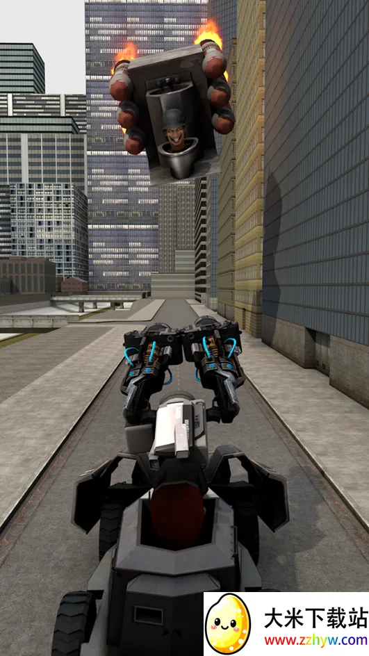 ��Ͱ�˴�ս����������ʥ��2026�ٷ����°汾v1.3.0 �ֻ����ͼ