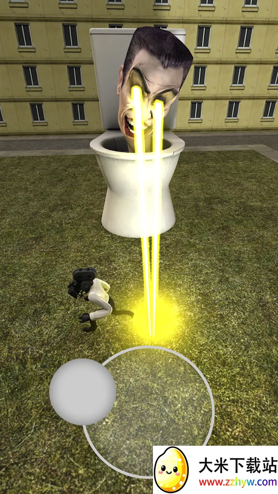 ��Ͱ�˴�ս����������ʥ��2026�ٷ����°汾v1.3.0 �ֻ����ͼ