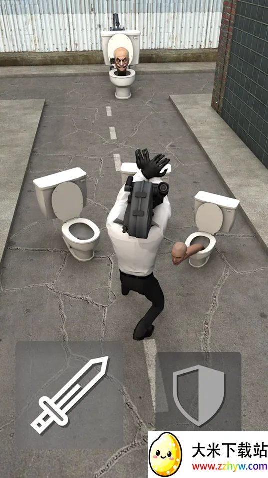 ��Ͱ�˴�ս����������ʥ��2026�ٷ����°汾