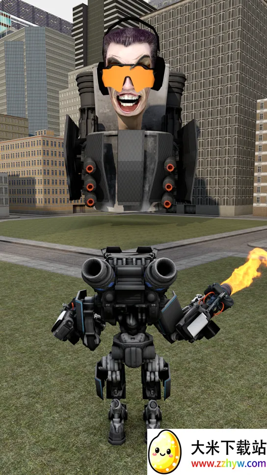 ��Ͱ�˴�ս����������ʥ��2026�ٷ����°汾