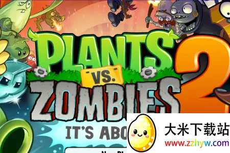 Gardendless(ֲ���ս��ʬ2��Ϸ)