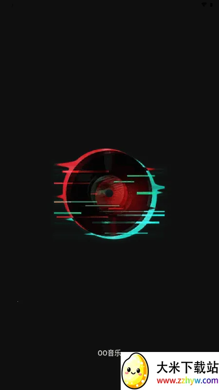 OO音乐(免费听歌软件) OO音乐(免费听歌软件)