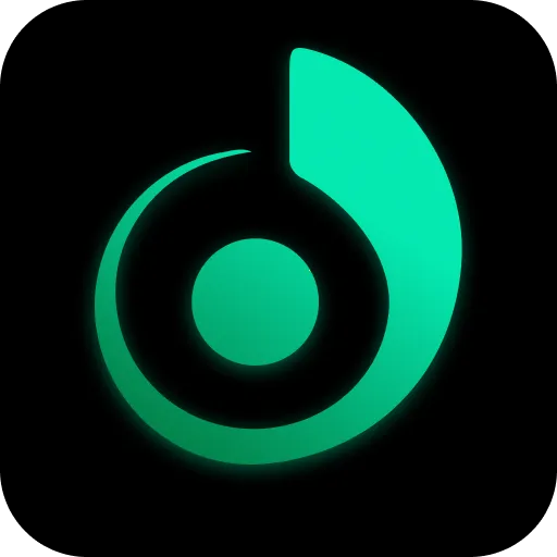 OO����(�����������)v1.0.0 �ֻ���