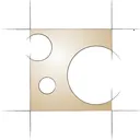 ����ѧ2026�ٷ����°汾v3.0.0 �ٷ�����