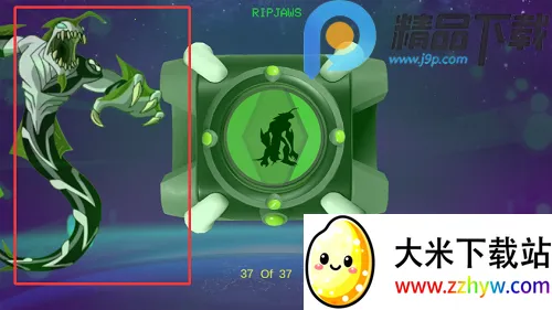 ���꺧�ͱ���ģ����(����Ӣ�۱�����Ϸ)