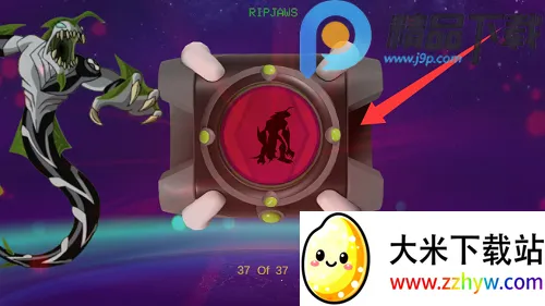 ���꺧�ͱ���ģ����(����Ӣ�۱�����Ϸ)v1.0 �ٷ������ͼ