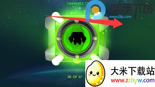 ���꺧�ͱ���ģ����(����Ӣ�۱�����Ϸ)v1.0 �ٷ������ͼ