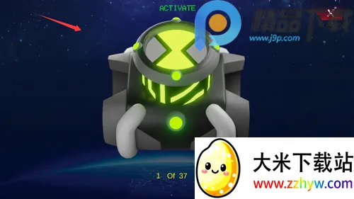 ���꺧�ͱ���ģ����(����Ӣ�۱�����Ϸ)