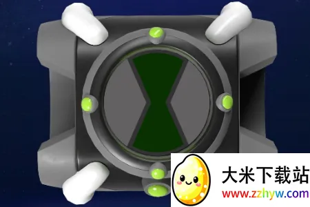 ���꺧�ͱ���ģ����(����Ӣ�۱�����Ϸ)