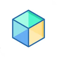 OKӰ��Pro���Ӱ�(Ӱ�Ӳ�������)v5.0.6 �ٷ�����