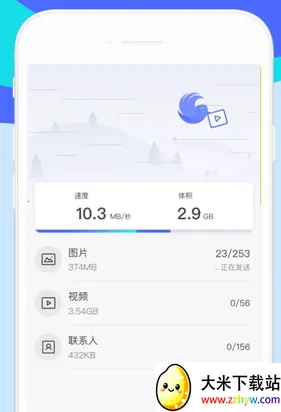 ���廻��������ȡ��(����Ǩ�ƹ���)