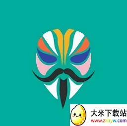 ����ģ��2026�ٷ����°汾