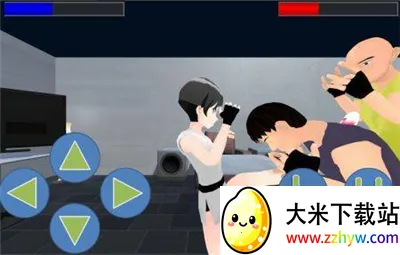 ��ľ�����Ů2026���ذ�װv5 �ֻ����ͼ