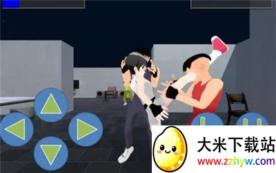 ��ľ�����Ů2026���ذ�װ