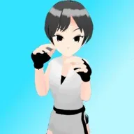 ��ľ�����Ů2026���ذ�װ