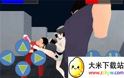 ��ľ�����Ů2026���ذ�װ