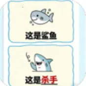 �ȹ�������ս(����¹���Ϸ)v1.0.0 �ٷ�����