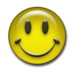 ���˷�����2026���ذ�װv12.0.6 �ֻ���