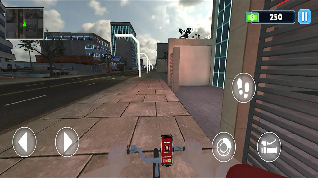 3D���г���������(���г�������Ϸ)v1.0.2 ��Ѱ��ͼ