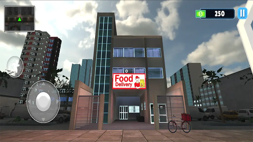 3D���г���������(���г�������Ϸ)v1.0.2 ��Ѱ��ͼ