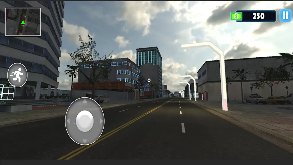 3D���г���������(���г�������Ϸ)v1.0.2 ��Ѱ��ͼ