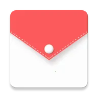 ��Բ����VIP������2026���ذ�װv2.3.1 �ֻ���