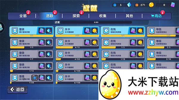 ����������ǰ���ƽ������