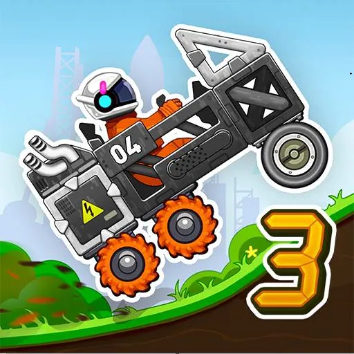 ����������ǰ���ƽ������