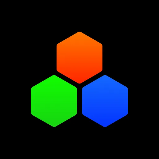 ��������2026���°汾v1.0.0 �ֻ���